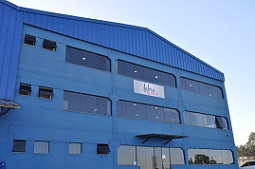 diferenciais dprimeiro