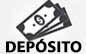 depósito