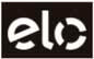 elo