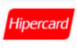 hipercard