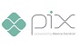 pix